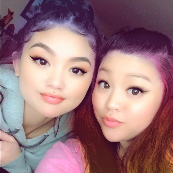 Meet your Posher, Venice - Picture 1 of 1